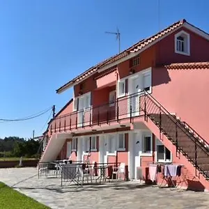 Paradise Appart hôtel